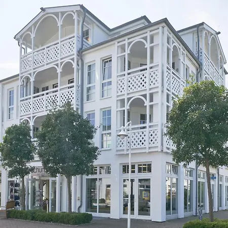 Moderne Mit 2 Schlafzimmern Und Balkon Apartamento *